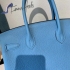 Hermes Birkin 30cm Genuine French Imported Togo HBFST-32678908